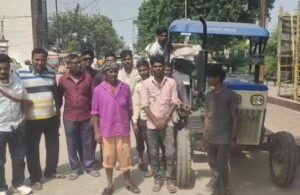 Screenshot 2025-09-25 202927