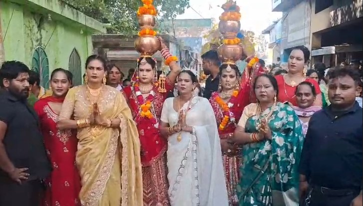 Screenshot 2025-09-26 192024