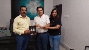 Screenshot 2025-09-27 173005