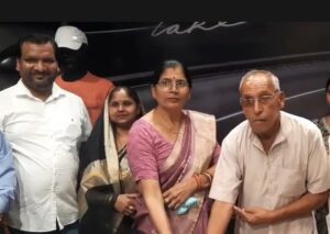 Screenshot 2025-09-28 170926