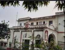 Screenshot 2025-09-29 192721