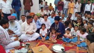 Screenshot 2025-09-30 203203