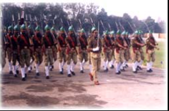 Screenshot 2025-09-30 210928