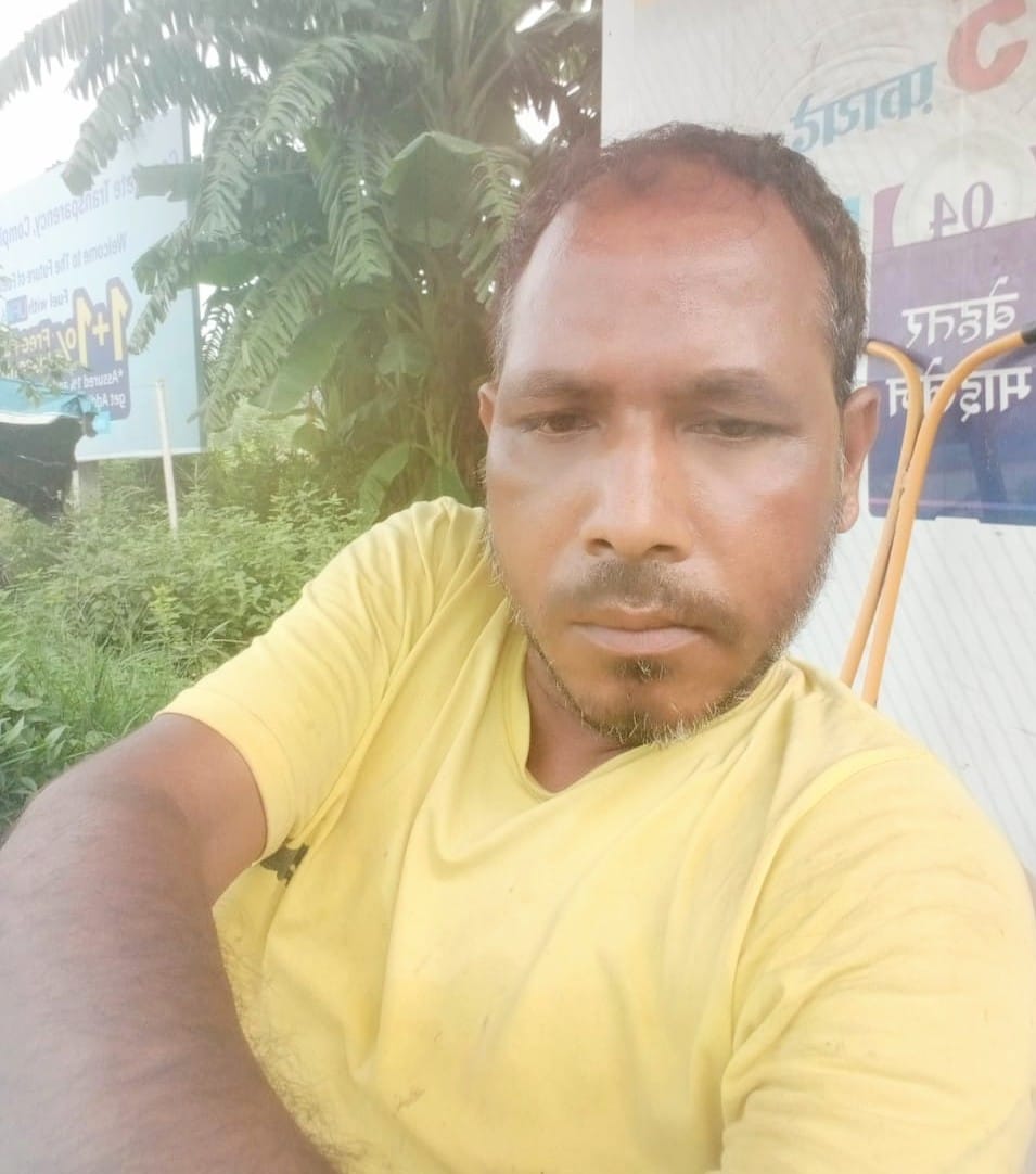 WhatsApp Image 2025-08-31 at 5.13.30 PM