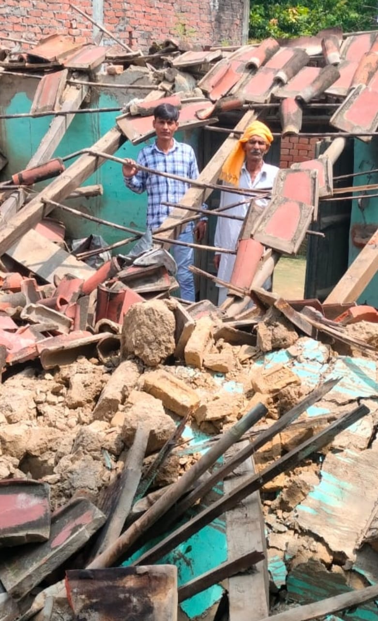 WhatsApp Image 2025-08-31 at 5.22.04 PM