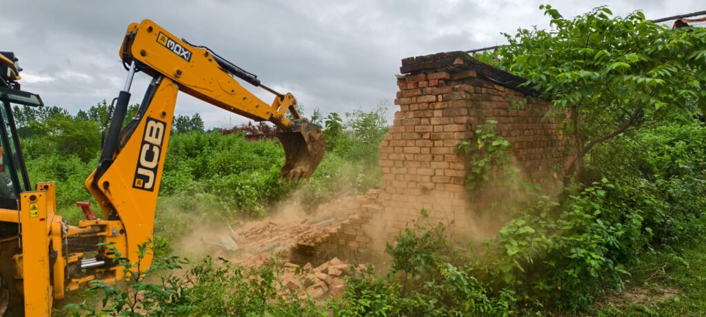 WhatsApp Image 2025-09-02 at 2.23.19 PM