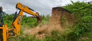 WhatsApp Image 2025-09-02 at 2.23.19 PM