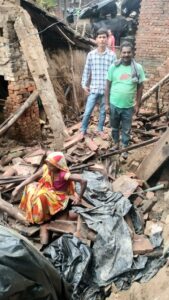 WhatsApp Image 2025-09-02 at 2.23.20 PM