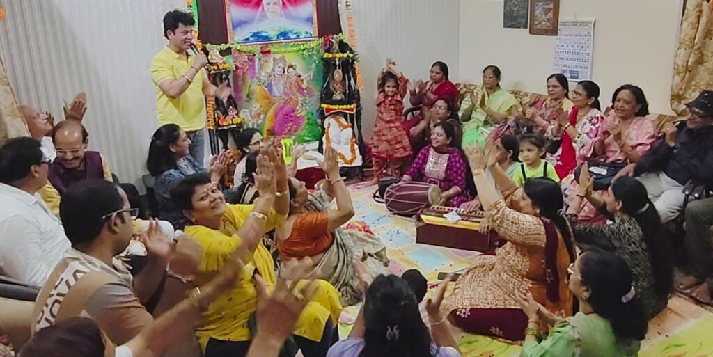 WhatsApp Image 2025-09-02 at 2.25.55 PM