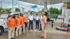 WhatsApp Image 2025-09-02 at 2.35.48 PM