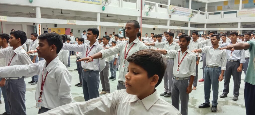 WhatsApp Image 2025-09-02 at 2.40.13 PM