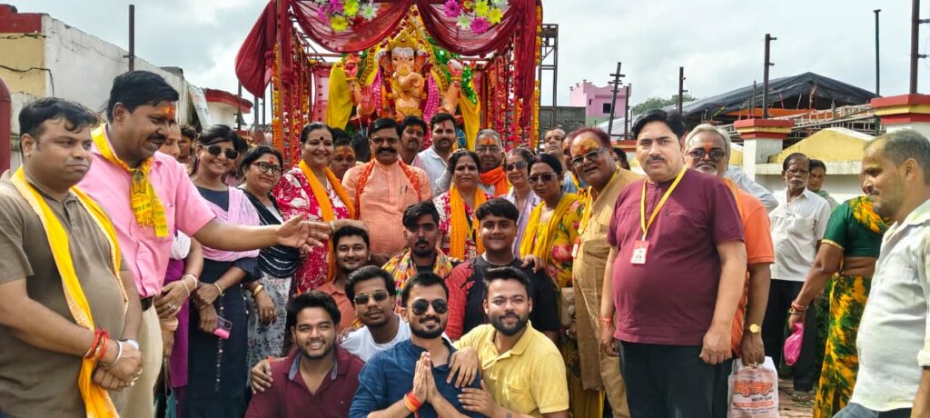 WhatsApp Image 2025-09-02 at 4.21.42 PM