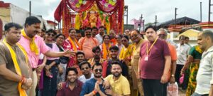 WhatsApp Image 2025-09-02 at 4.21.42 PM