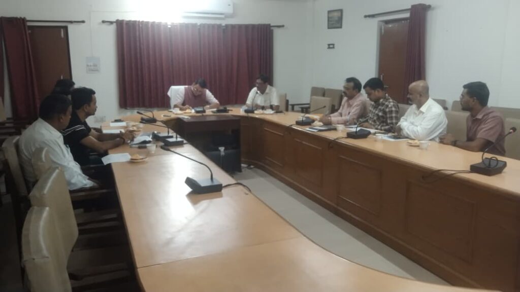 WhatsApp Image 2025-09-02 at 5.55.37 PM