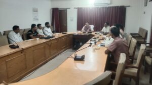 WhatsApp Image 2025-09-02 at 5.55.37 PM (2)