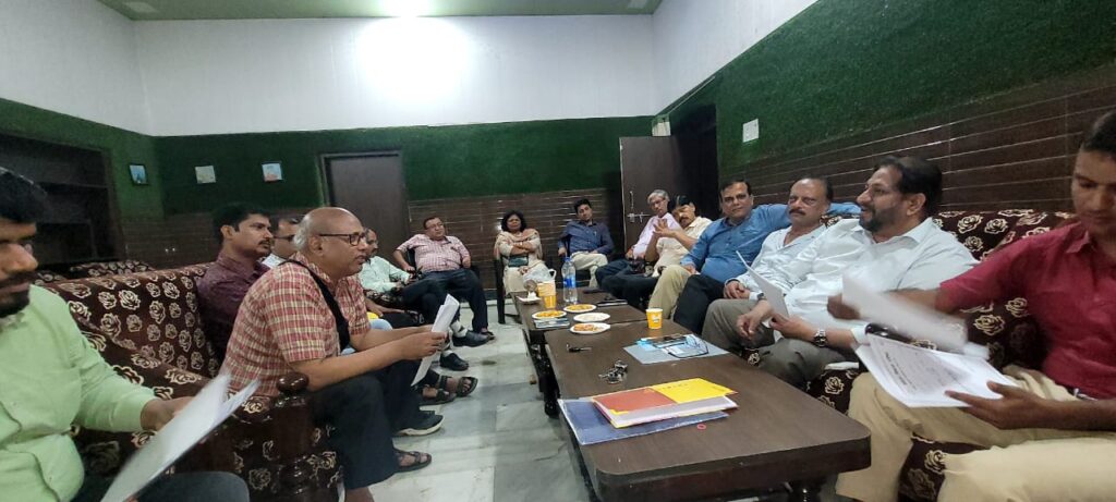 WhatsApp Image 2025-09-02 at 6.20.07 PM