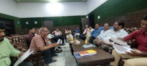 WhatsApp Image 2025-09-02 at 6.20.07 PM