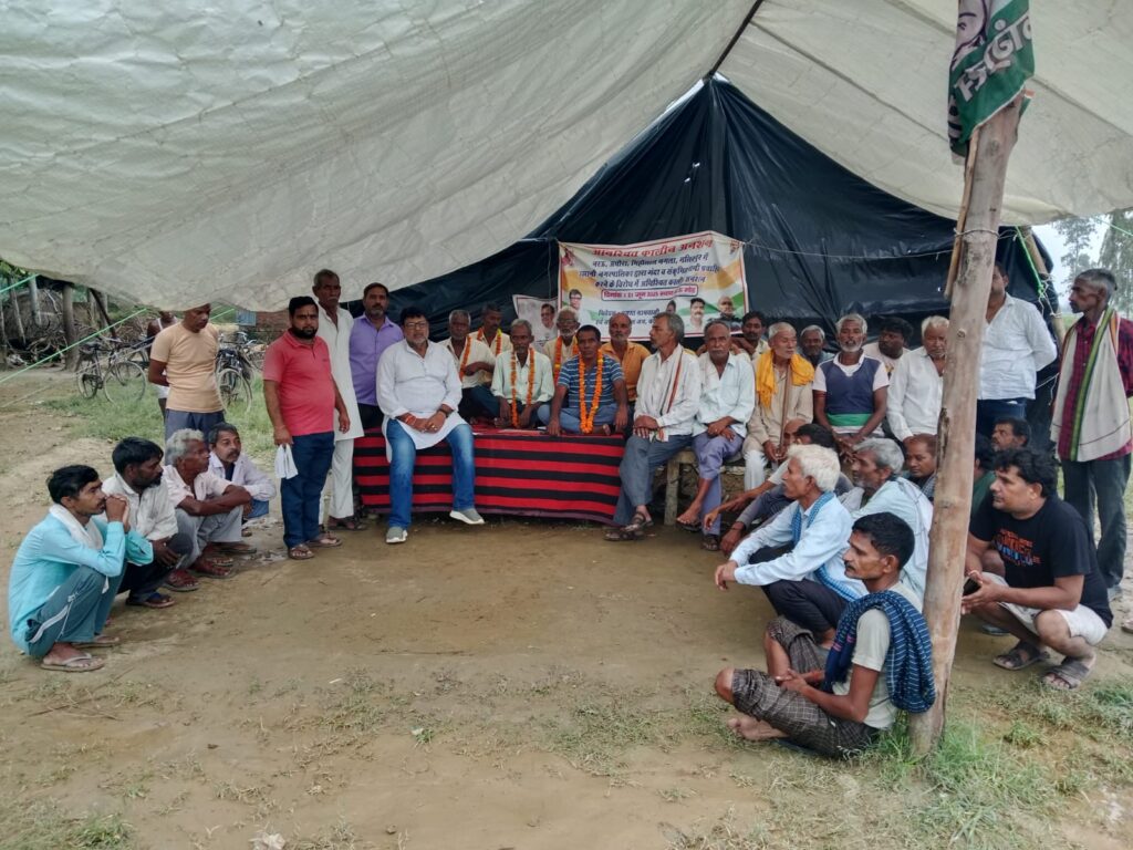 WhatsApp Image 2025-09-02 at 6.31.00 PM