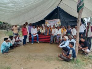 WhatsApp Image 2025-09-02 at 6.31.00 PM