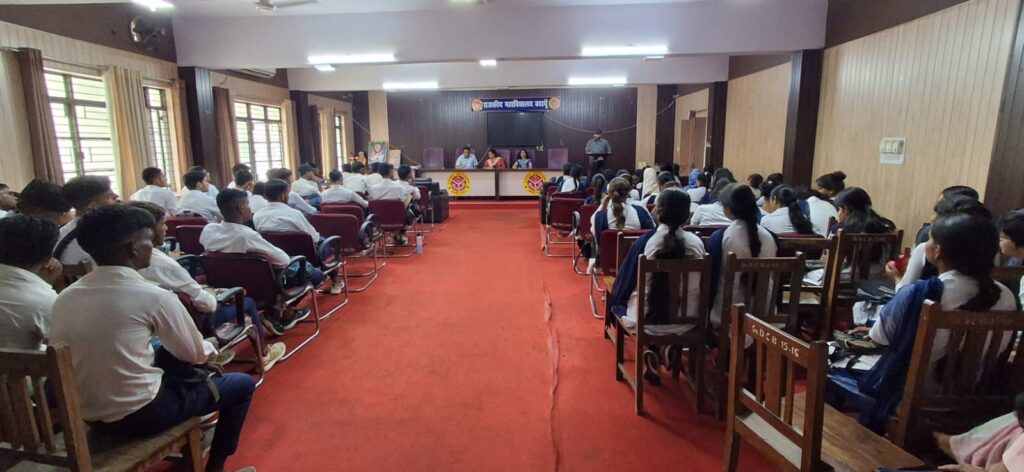 WhatsApp Image 2025-09-02 at 6.34.25 PM