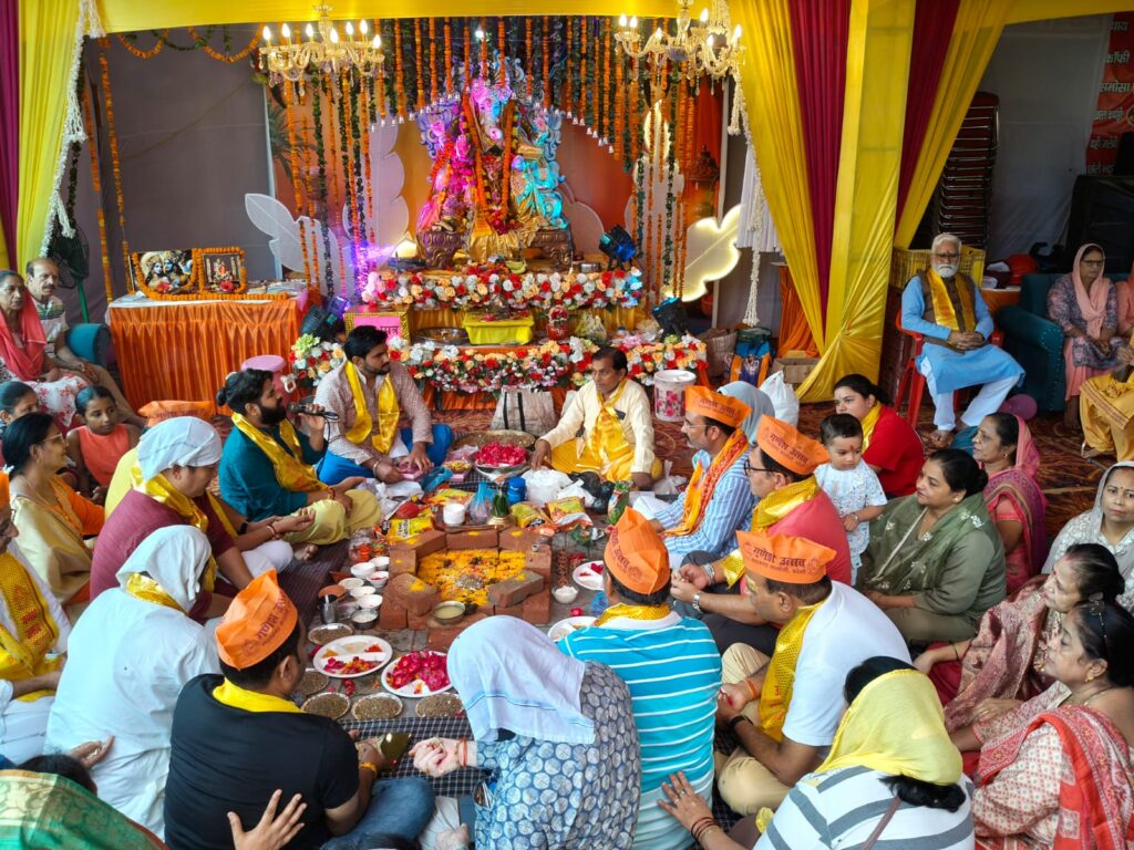 WhatsApp Image 2025-09-02 at 6.37.11 PM