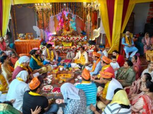 WhatsApp Image 2025-09-02 at 6.37.11 PM