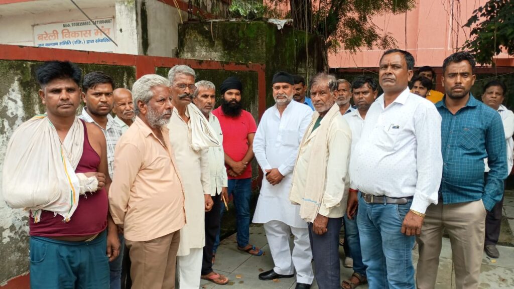 WhatsApp Image 2025-09-02 at 6.37.13 PM