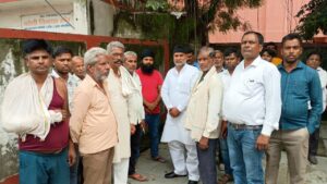 WhatsApp Image 2025-09-02 at 6.37.13 PM