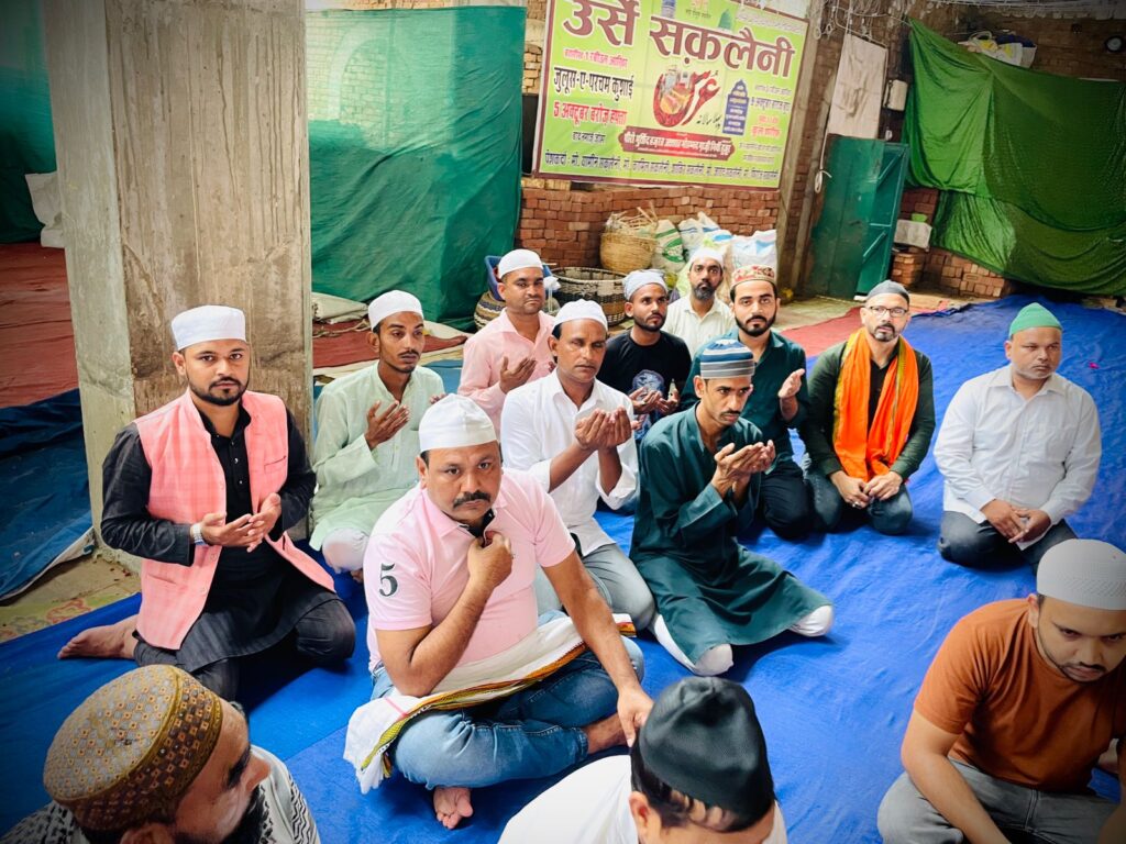 WhatsApp Image 2025-09-02 at 6.37.39 PM