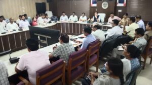 WhatsApp Image 2025-09-02 at 6.38.50 PM