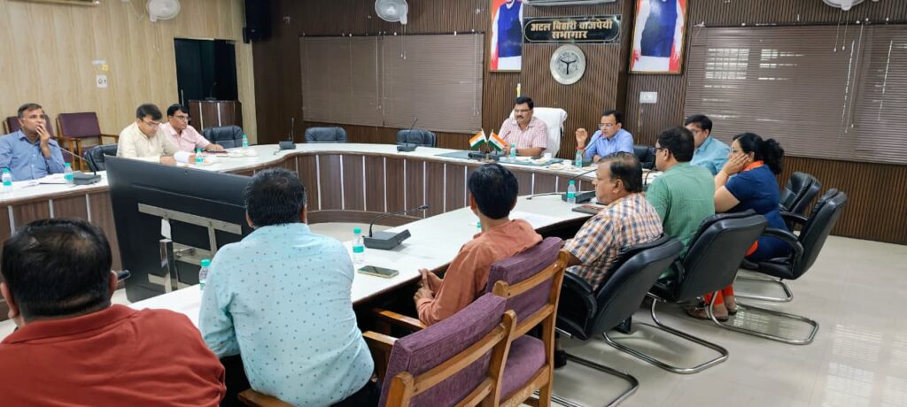 WhatsApp Image 2025-09-02 at 6.45.46 PM