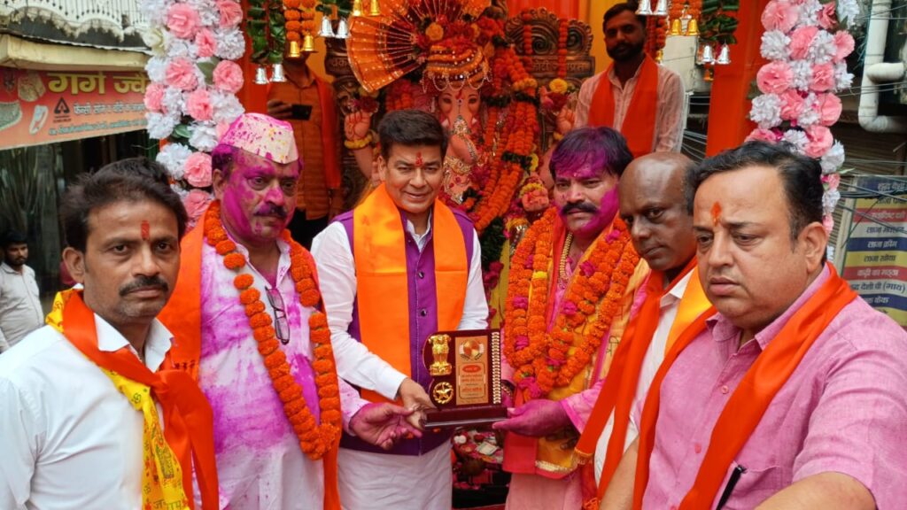 WhatsApp Image 2025-09-02 at 6.46.14 PM