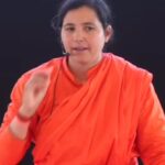 तीन दिवसीय नि:शुल्क इंटीग्रेटेड योग शिवर का आयोजन 5,6 एवं 7 सितम्बर को