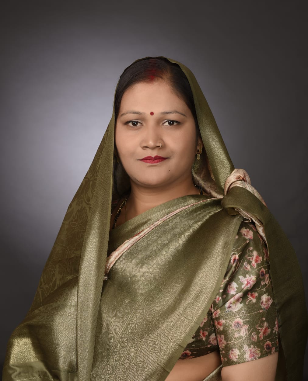 WhatsApp Image 2025-09-03 at 6.01.24 PM (2)