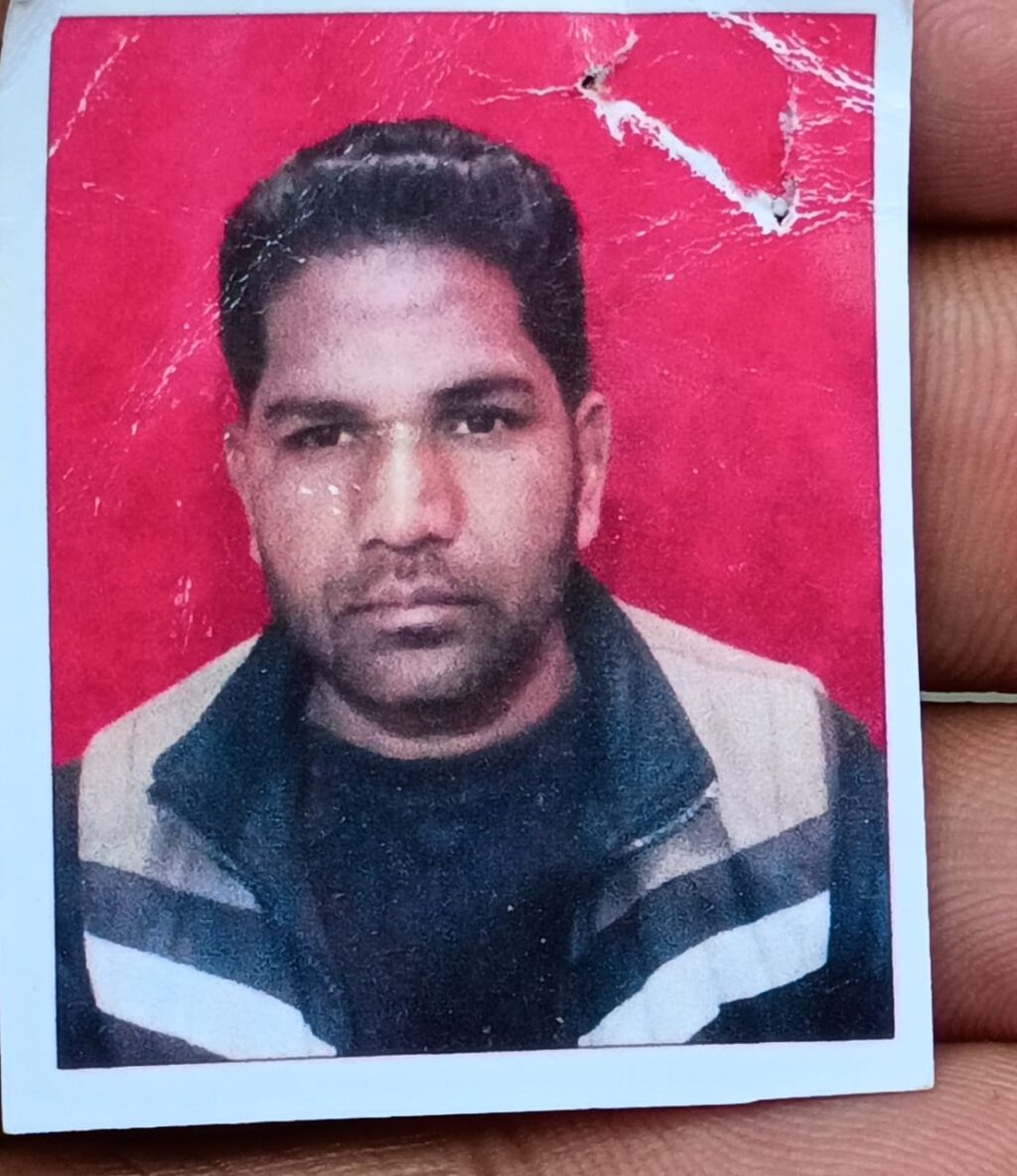 WhatsApp Image 2025-09-03 at 7.43.33 PM