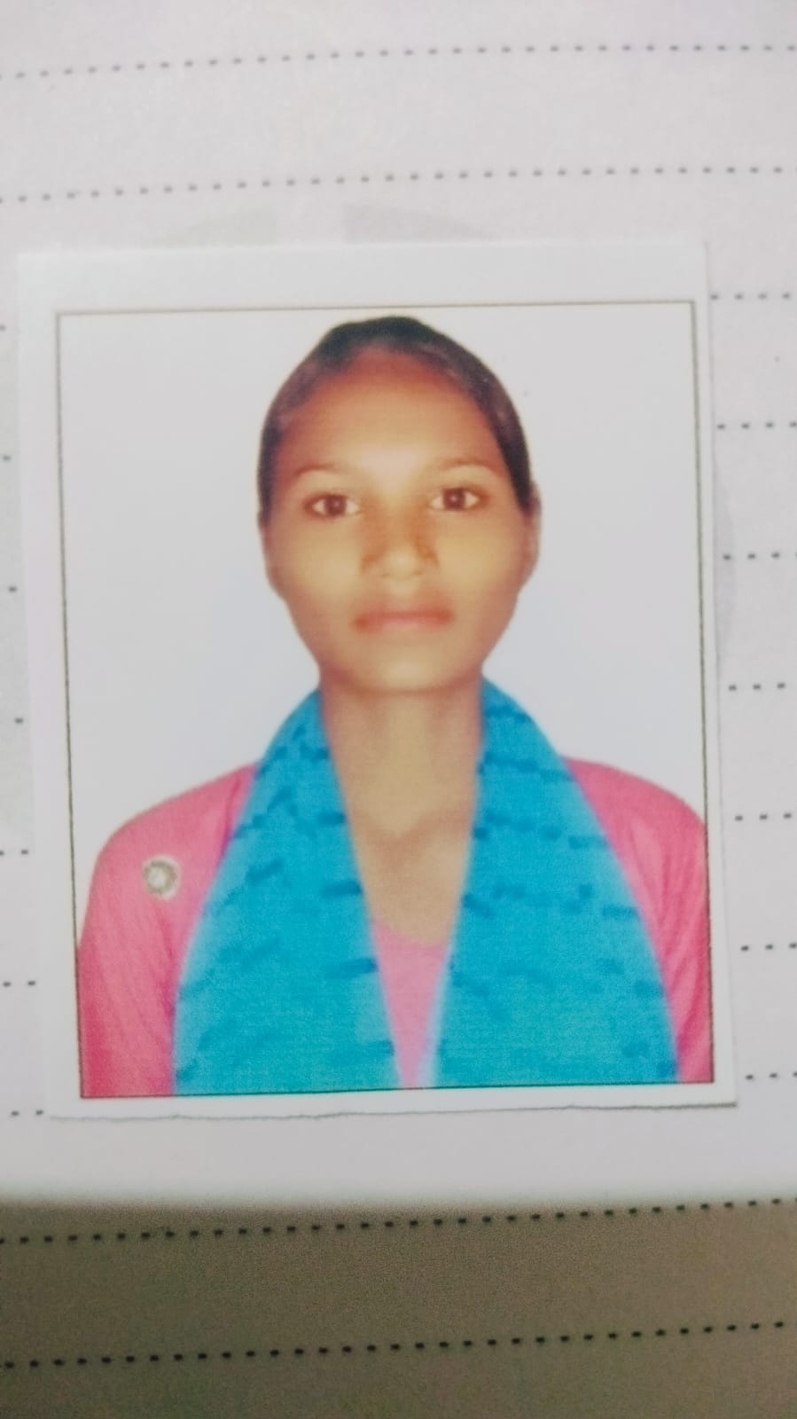 WhatsApp Image 2025-09-04 at 2.44.03 PM