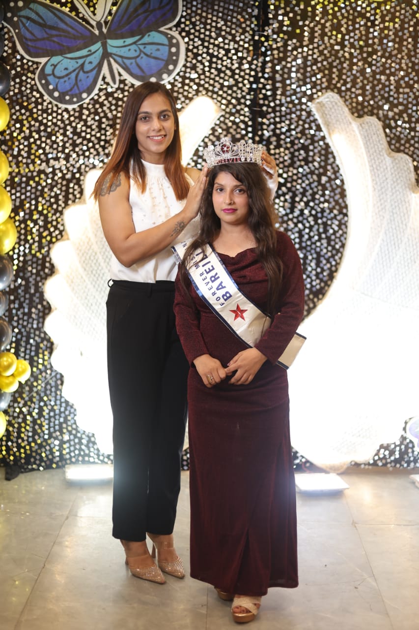 WhatsApp Image 2025-09-04 at 5.43.39 PM