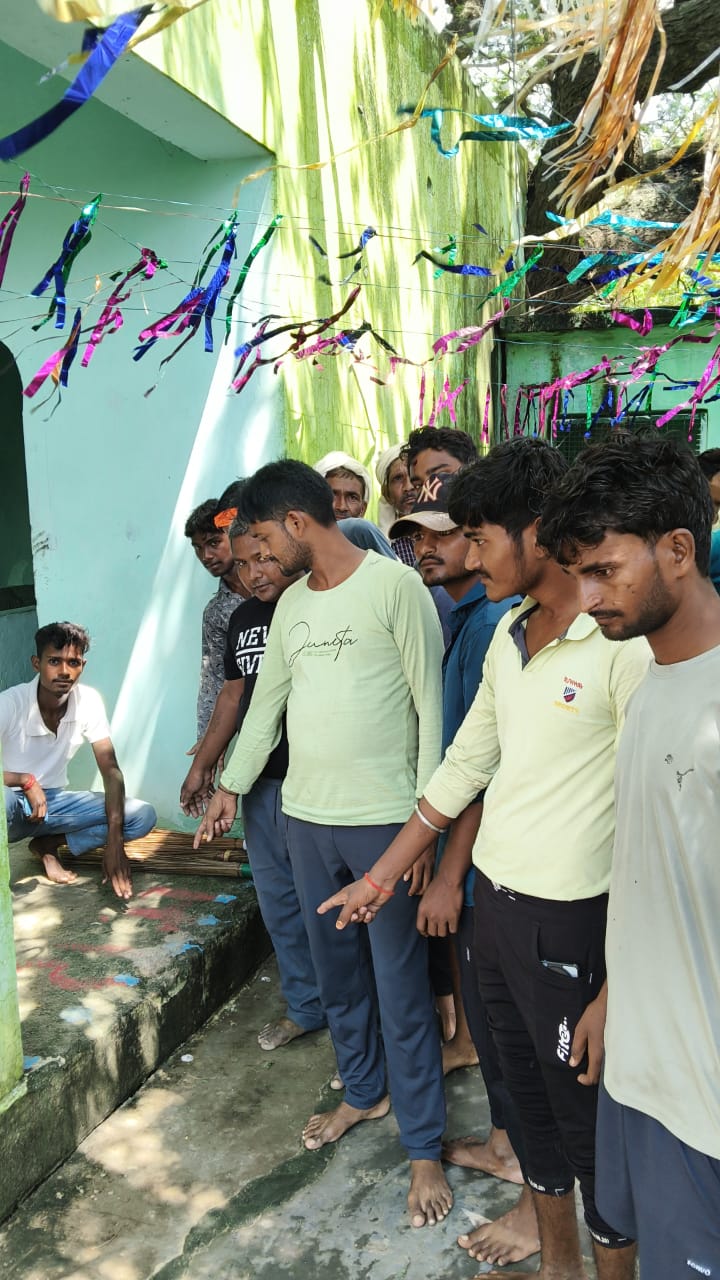 WhatsApp Image 2025-09-04 at 6.33.26 PM