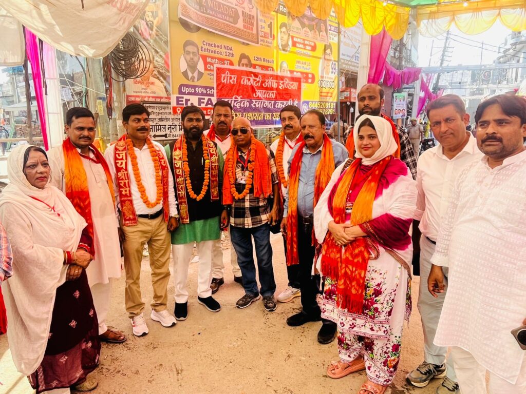 WhatsApp Image 2025-09-04 at 8.15.22 PM