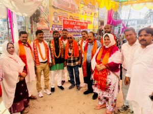 WhatsApp Image 2025-09-04 at 8.15.22 PM