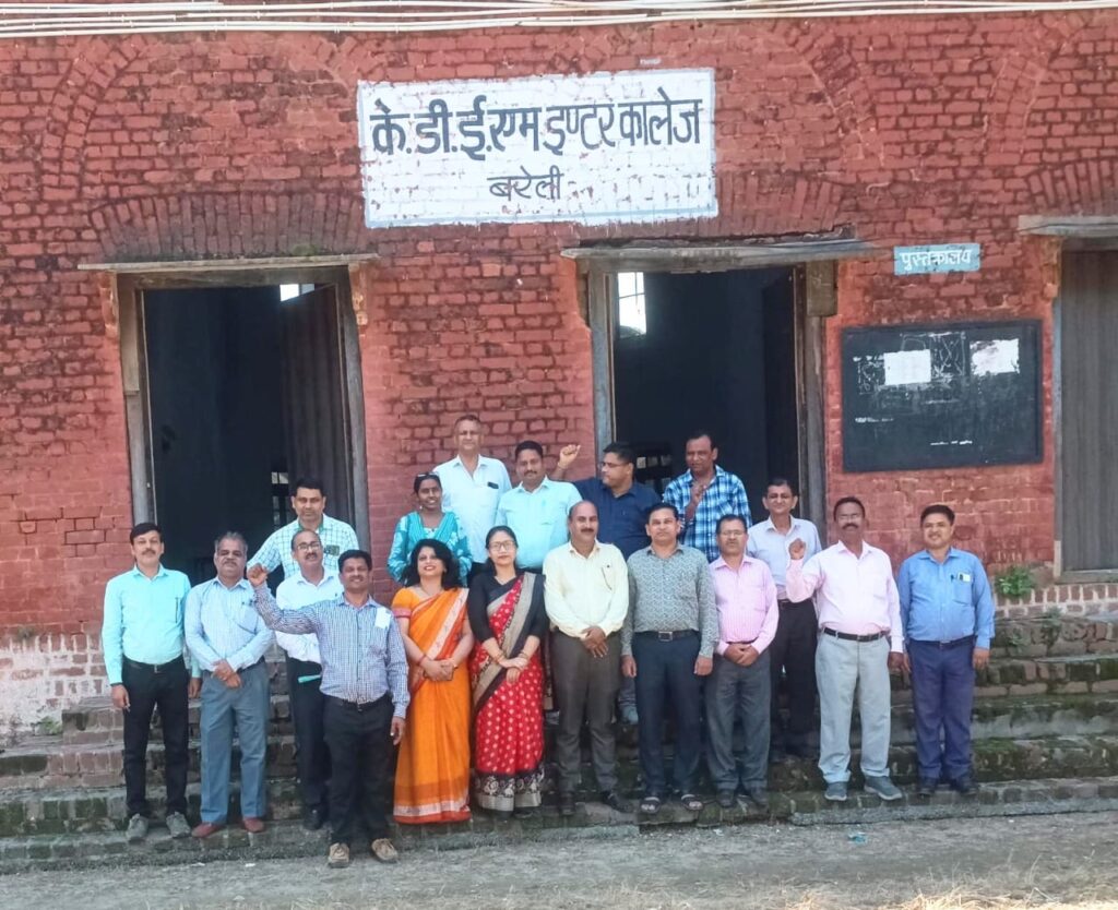 WhatsApp Image 2025-09-04 at 8.15.23 PM