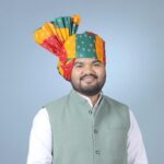 त्रिस्तरीय पंचायत चुनाव हेतु भाजपा की कवायद शुरू।