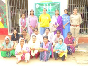 WhatsApp Image 2025-09-05 at 1.54.54 PM