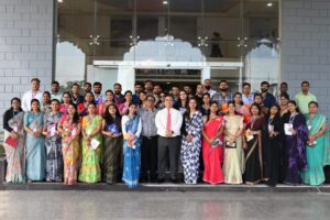 WhatsApp Image 2025-09-05 at 1.57.27 PM