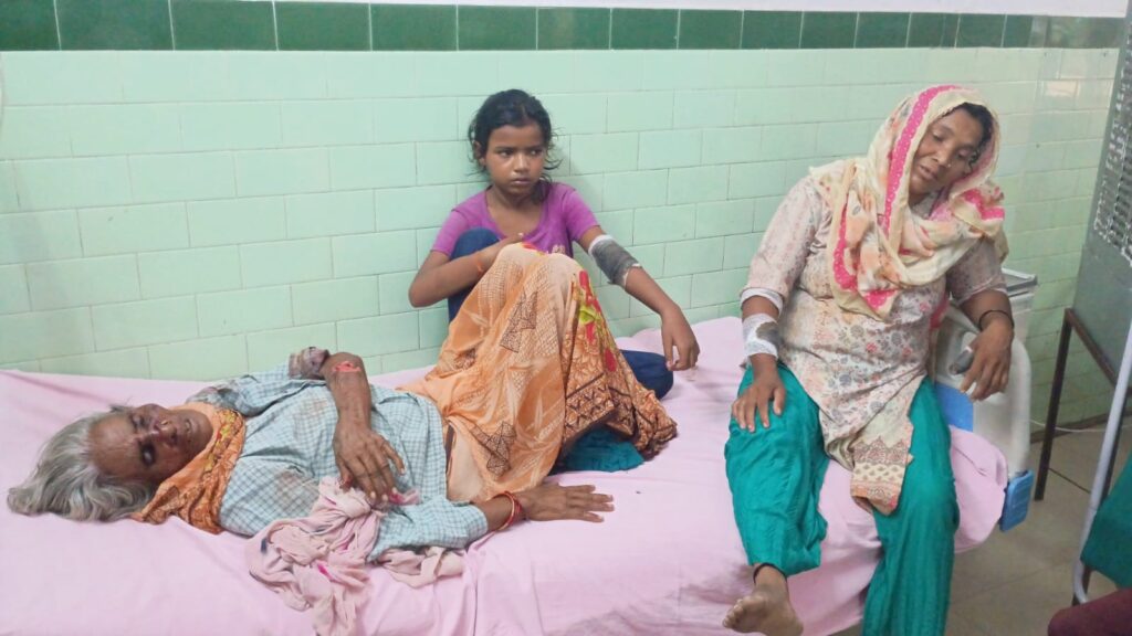 WhatsApp Image 2025-09-05 at 2.00.11 PM