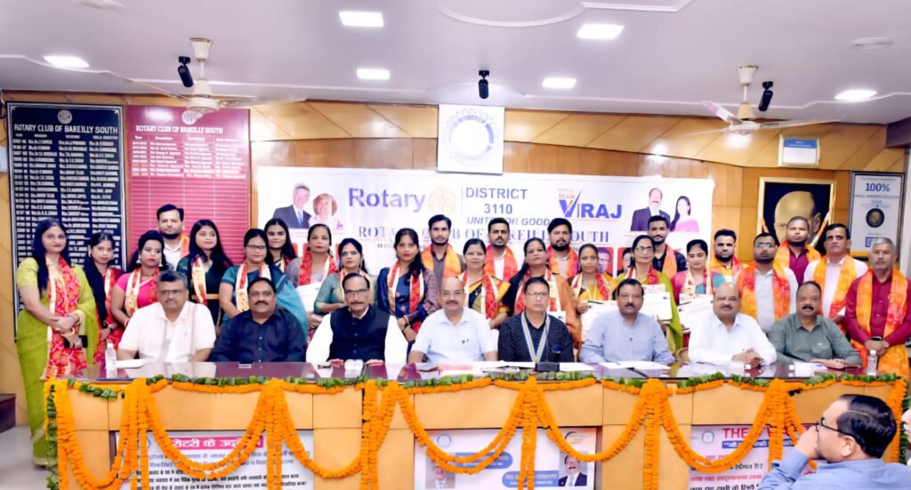 WhatsApp Image 2025-09-05 at 2.01.22 PM