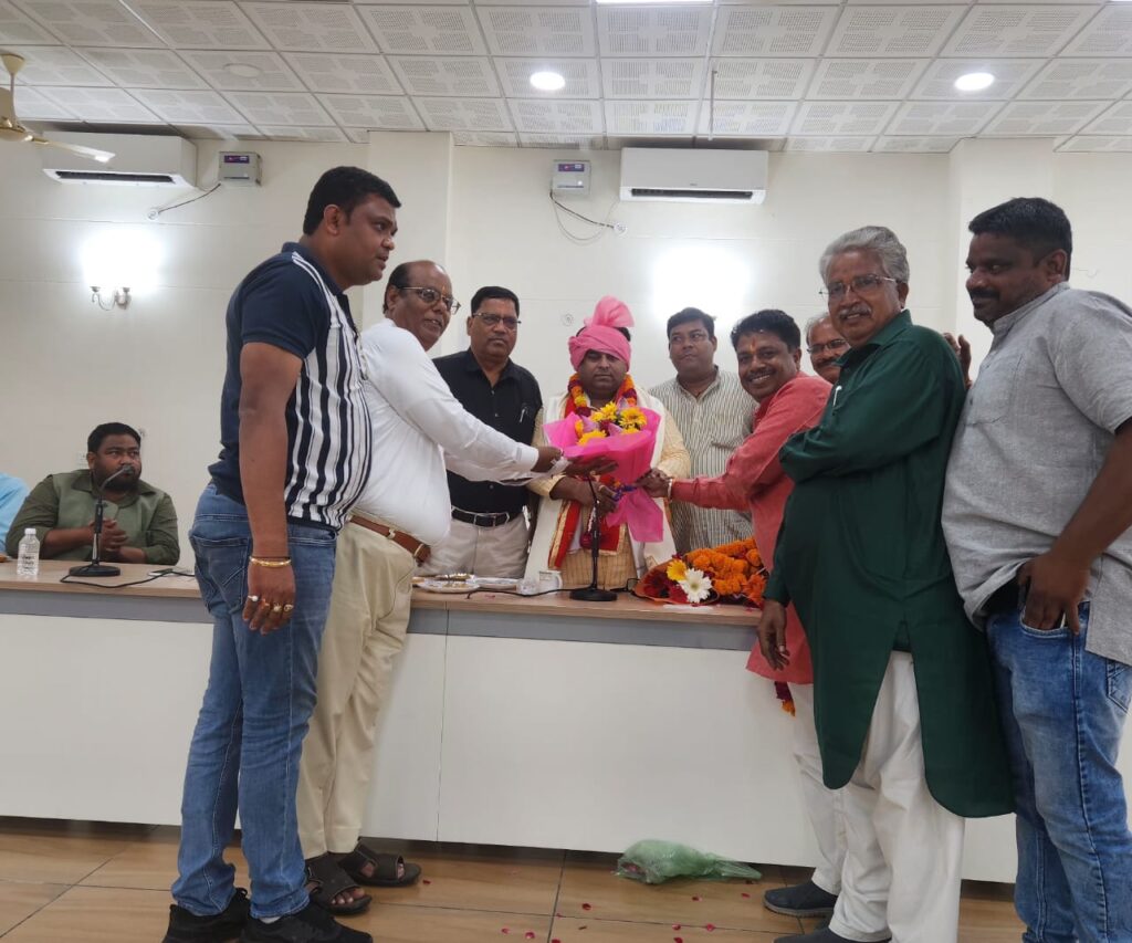 WhatsApp Image 2025-09-05 at 2.01.26 PM