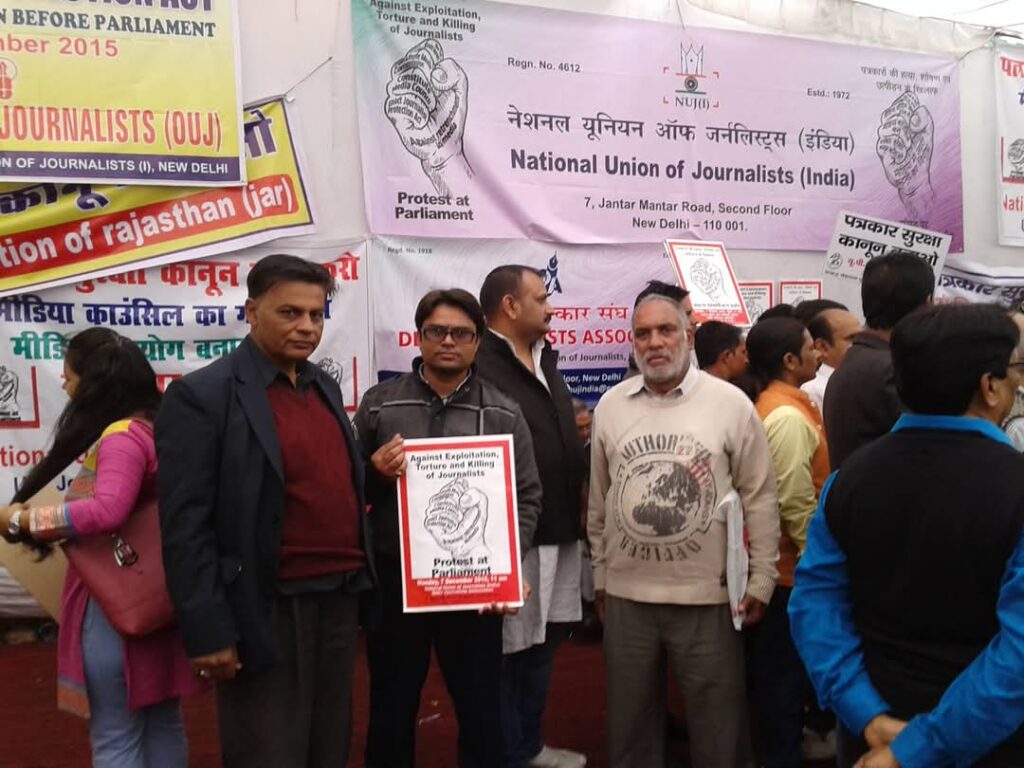 WhatsApp Image 2025-09-05 at 2.04.19 PM