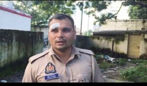 WhatsApp Image 2025-09-05 at 2.04.21 PM