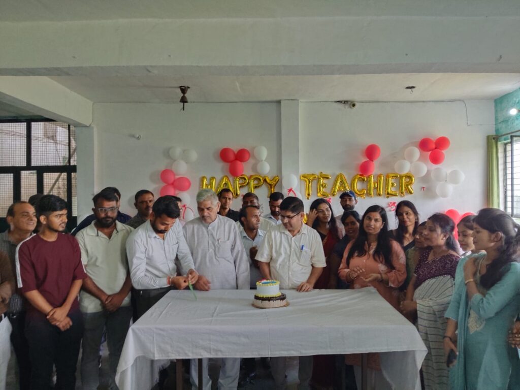 WhatsApp Image 2025-09-05 at 3.00.27 PM